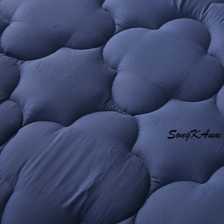 IMG_4173野马摄影