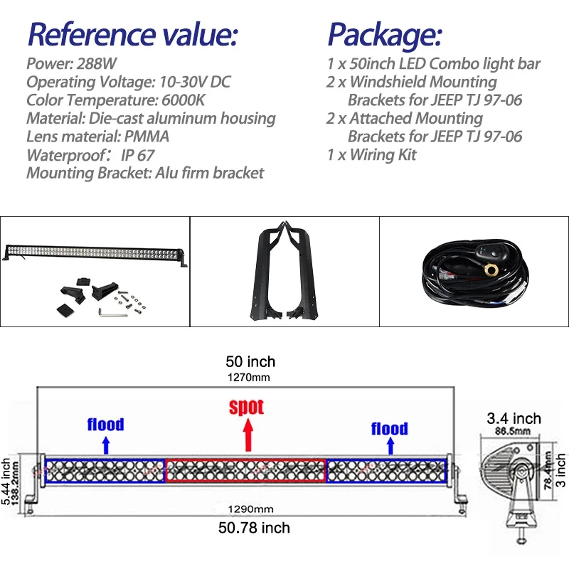 HTB1ZpB1JFXXXXXBXVXXq6xXFXXXO