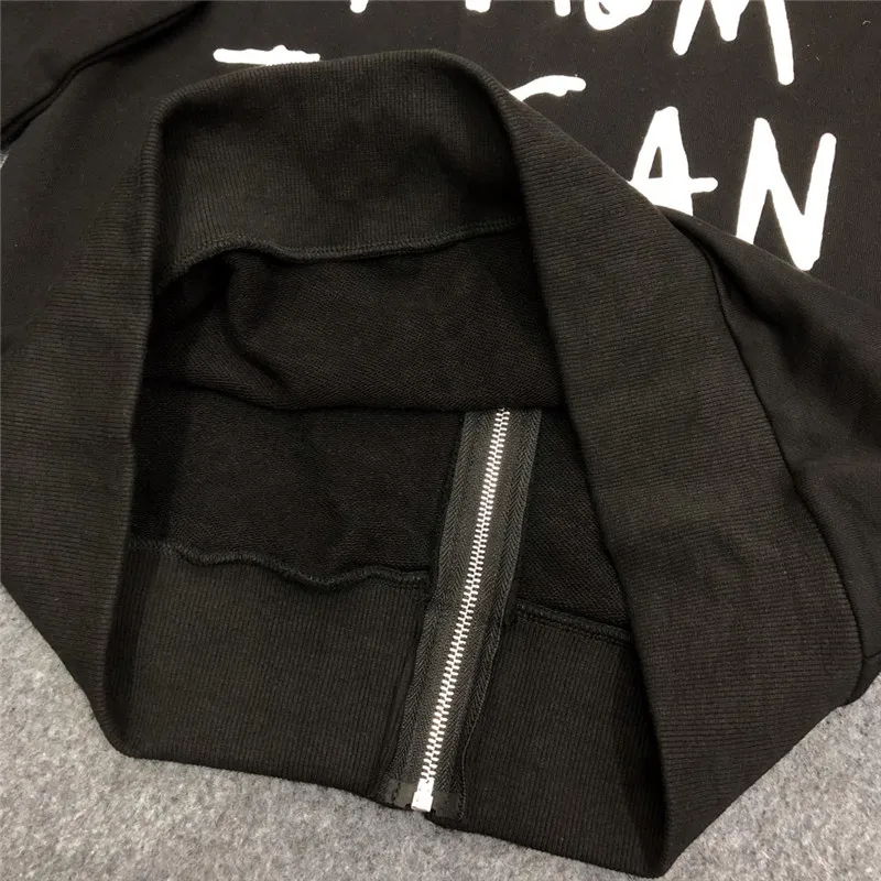 HTB1LnP6de3tHKVjSZSgq6x4QFXay