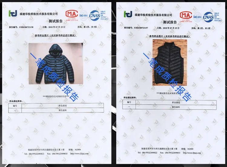 Cotton USB Heated Jacket Men Women Plus Size Waterproof Jacket Men Down Cotton Hiking Coat Warm Rain Jacket Manteau de camping
