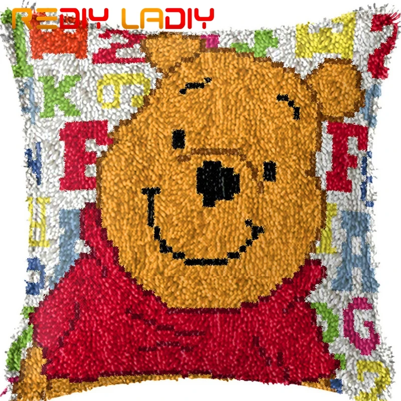 BZ269 BZ219 - Цвет: BZ269