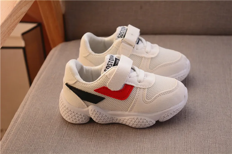 Sapato feminino; Tenis Infantil; обувь для мальчиков; Basket Fille; Детские кроссовки; Basket Garcon; сезон осень; коллекция года; Chaussures; обувь для младенцев и девочек