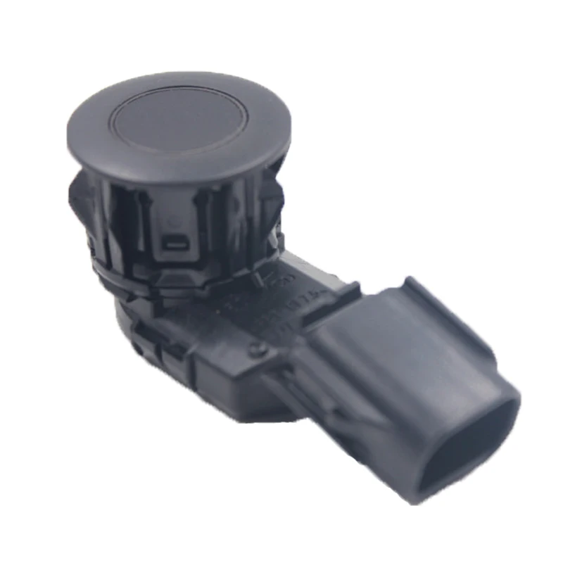 4 шт. PDC Датчик парковки датчик дистанции для Toyota 89341-12100 8934112100
