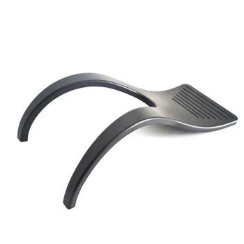

Protable Shoe & Boot Puller Remover with Ease rip Boot Puller No Bending Scraper Take Off Shoes Aid Organizer Holder Y