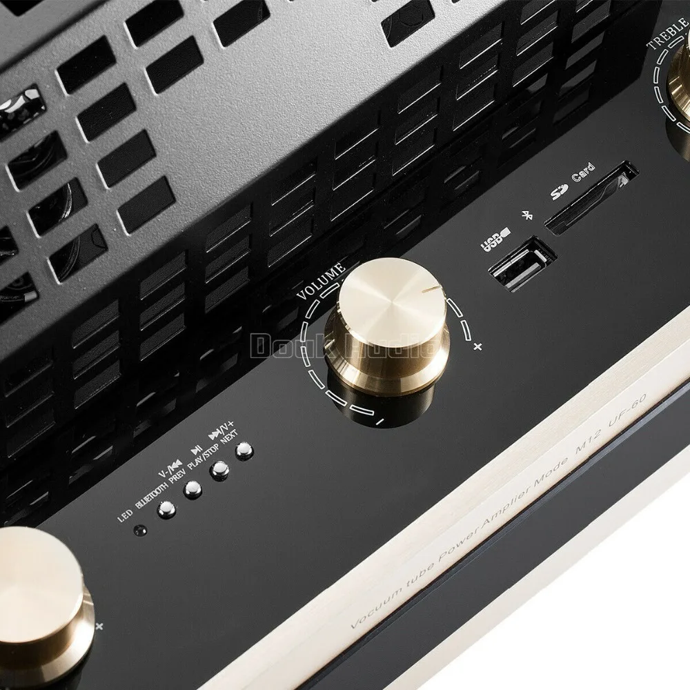 s-l1600 (7)