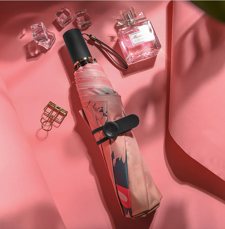 10575311232_625281089