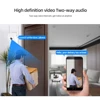 Video Surveillance