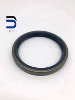 

00.580.0634 Heidelberg printing machine original sea ring