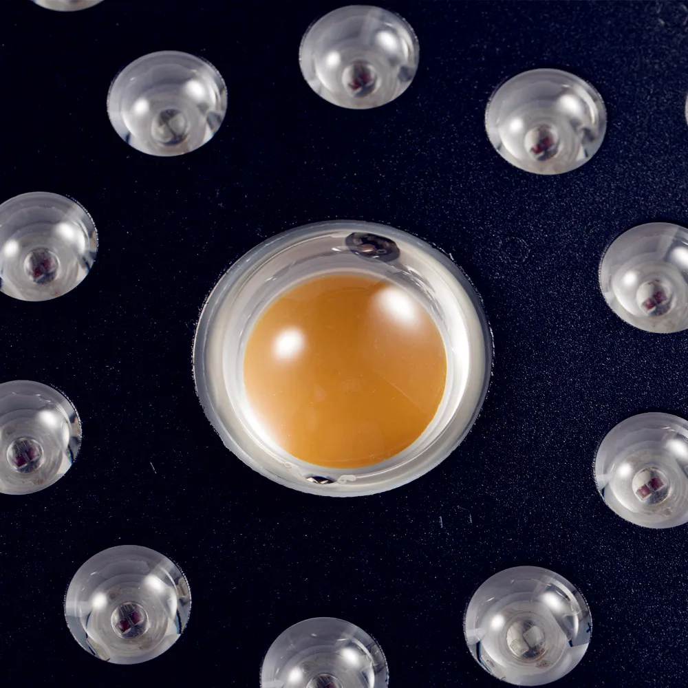 0527_10_副本02_副本