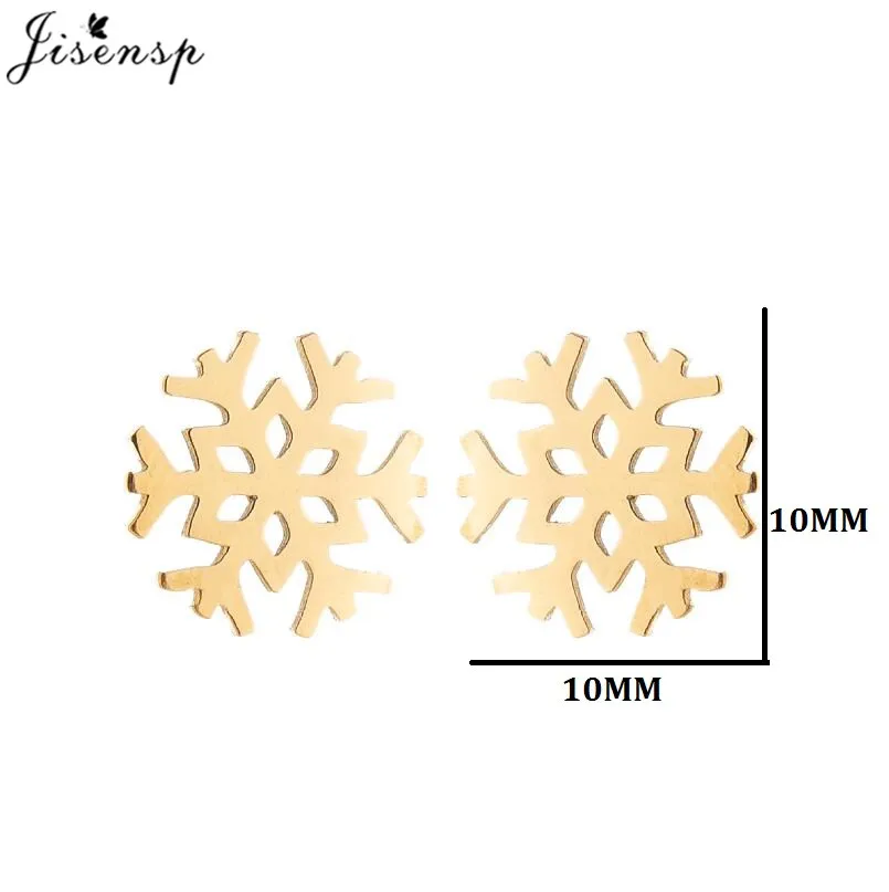 QQ截图20201102210128 - 副本