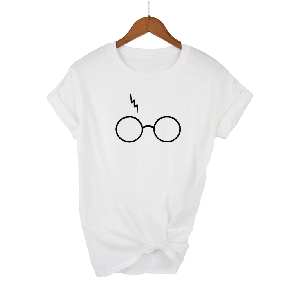 H196b83fc2cae41d29da7bd5df42aa088w