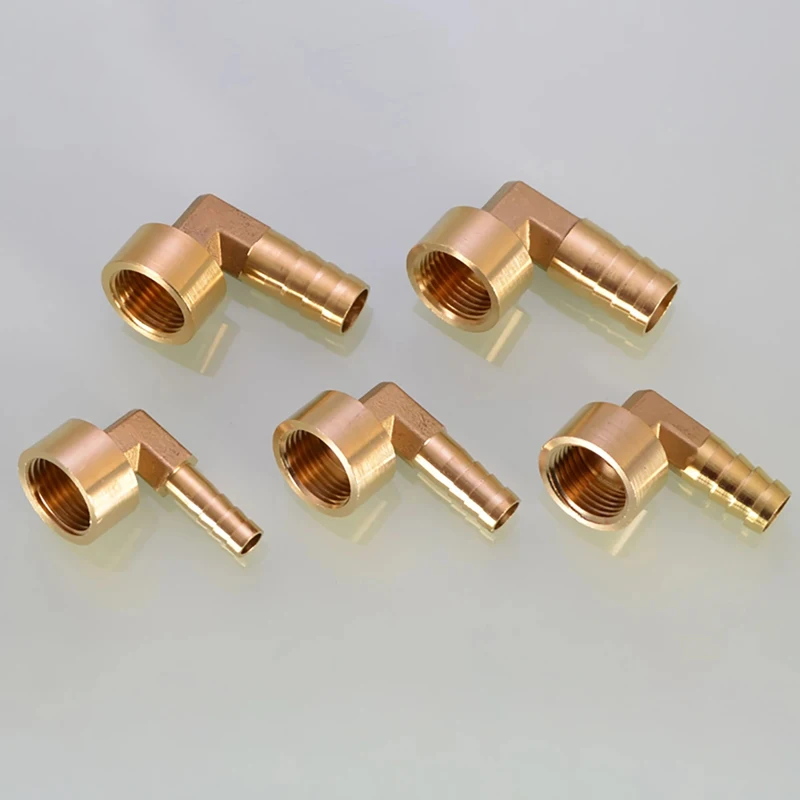 Bronze vs Brass, What is the difference? Which is better?, bronze and brass mipro.co.uk