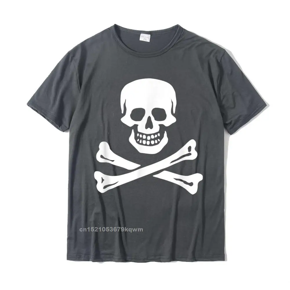 All Cotton Man Edward England Flag Pirate T-shirt__3044 T-Shirt Printed Tops T Shirt On Sale Round Collar Top T-shirts Edward England Flag Pirate T-shirt__3044 carbon