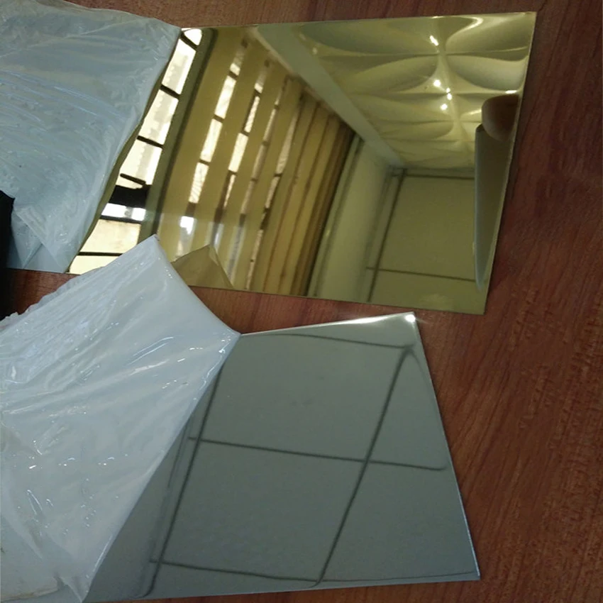 letreiro para casa 02