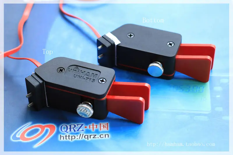 Android 10.0 Cellphone Ulefone Armor 7E 6.3