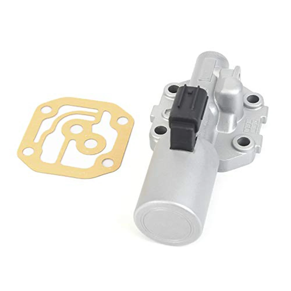 Линейный электромагнитный клапан OEM 28250PRP013 28250RPC003 для Honda Acura элемент для 2002-2002 ACURA RSX