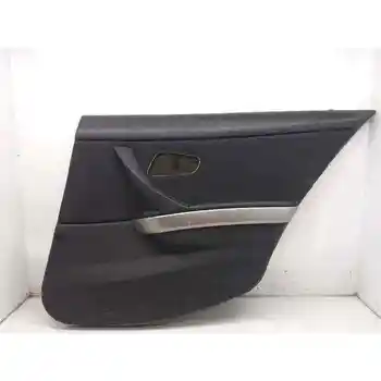 

7144334 TRIM REAR RIGHT DOOR BMW 3 SERIES SALOON (E90)