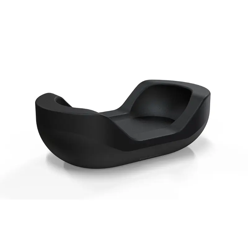 

Portable Car Wireless Charger Holder Charging Base Replacement For Galaxy Buds