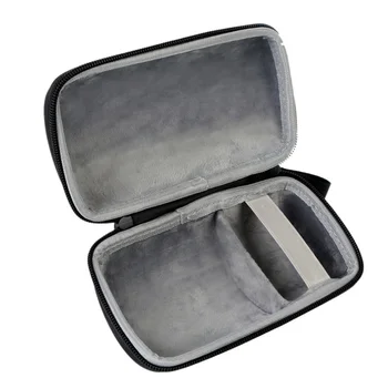 

Protective Case UE Wonderboom Wireless Bluetooth Speaker Consolidation Storage Bag Waterproof Portable Ultimate Ears