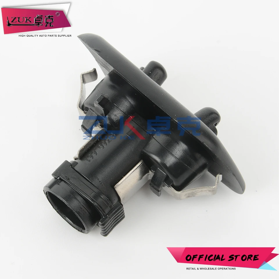 Налобный фонарь для BMW 5 Series E39 520i 520d 523i 540iP 525d 525i 525tds 528i 530d 530i 535i M5 1995