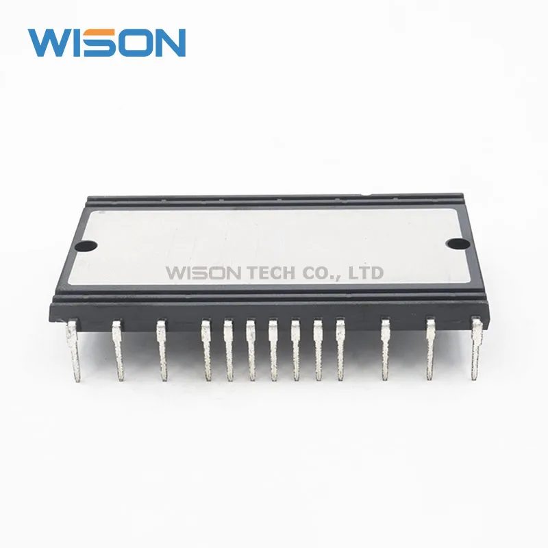 CP10TD1-24A CP15TD1-24A CP25TD1-24A и M50100TB1600 мост силовой модуль