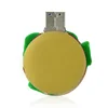 External Storage