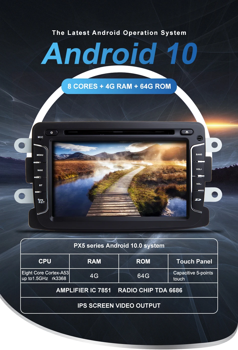 达西亚-按键_看图王_01