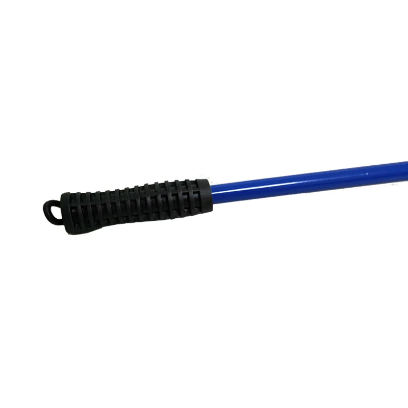 Home Appliances Crowbar Furniture Moving Heavy Objects Moving Lifting Tool Household Small Crowbars Moving Lifting Machine