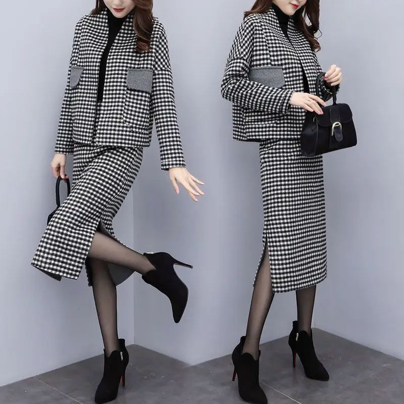 44ddceca-4823-4d1c-b563-72307b54d850