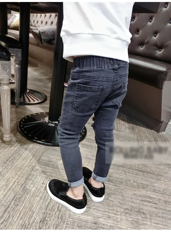 20190808（2）-15