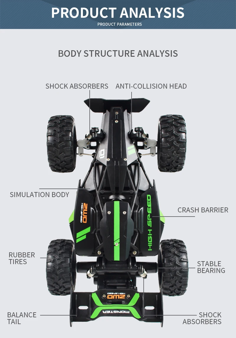 1585808294769Px2DQoo82t