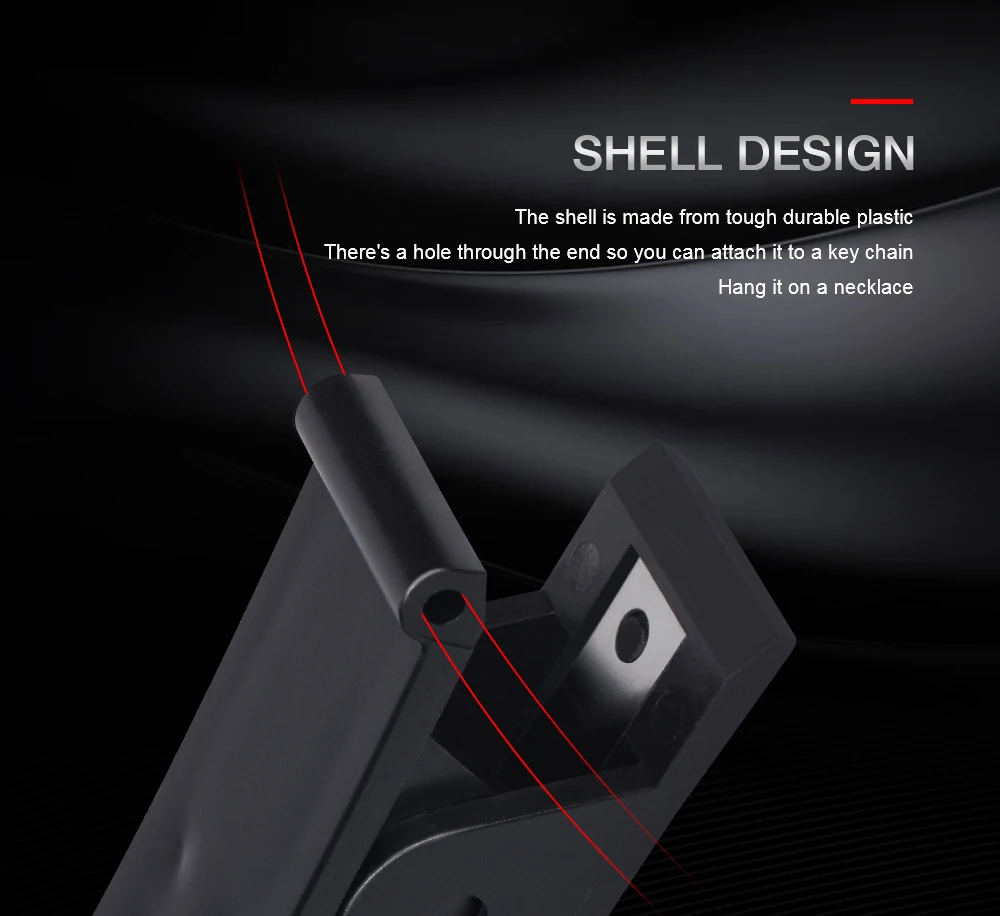 H43a3ce61fb6b4d38978ea82effc62929I