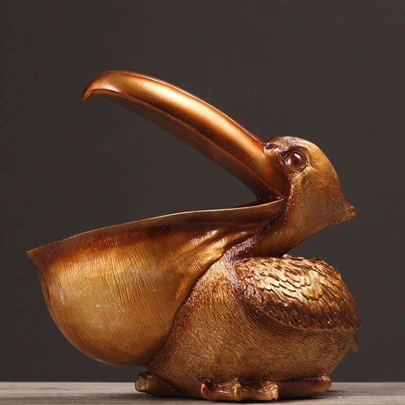 

Модель клавиш Pelican, оформление рабочего стола для дома, офиса, гостиной
