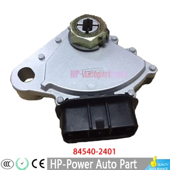 

OEM 84540-2401 Switch Empty Block Switch / Neutral Safety Switch 8454030A070 84540-30A070 84540 2401 Original