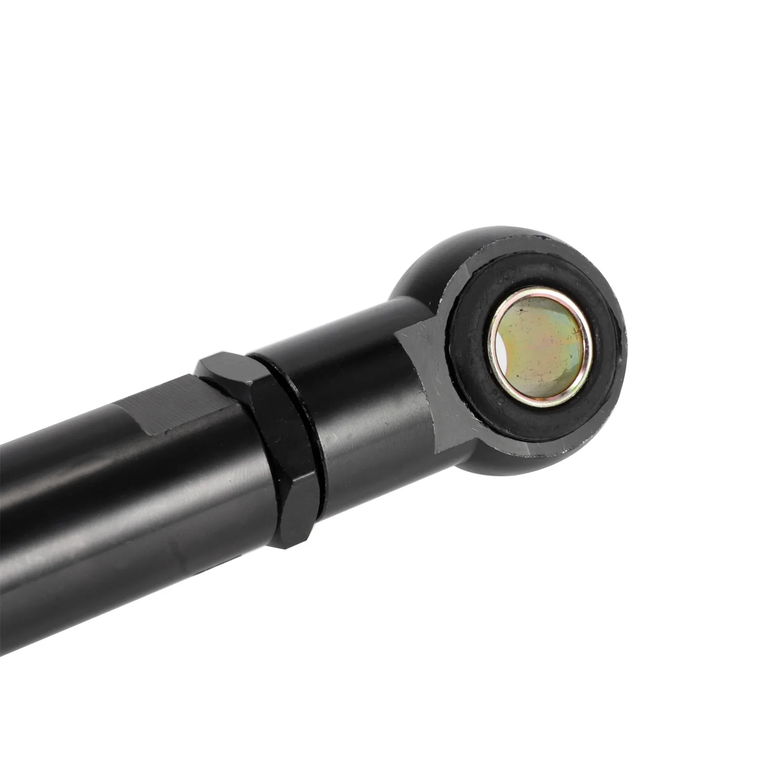 Universal 420mm 16.54\ Universal 420mm 16.54\