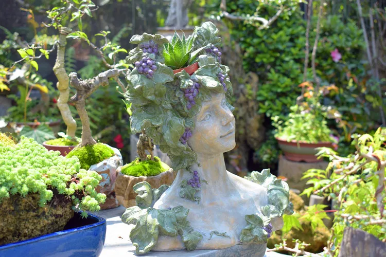 O1CN01S41f5X1rwoVjQ9CKs_!!3234415696