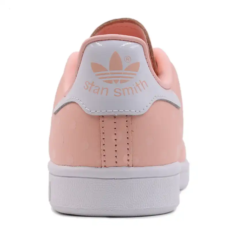 Original Adidas STAN SMITH W Womens Skateboarding Shoes Sneakers Outdoors Sports B41623| | - AliExpress