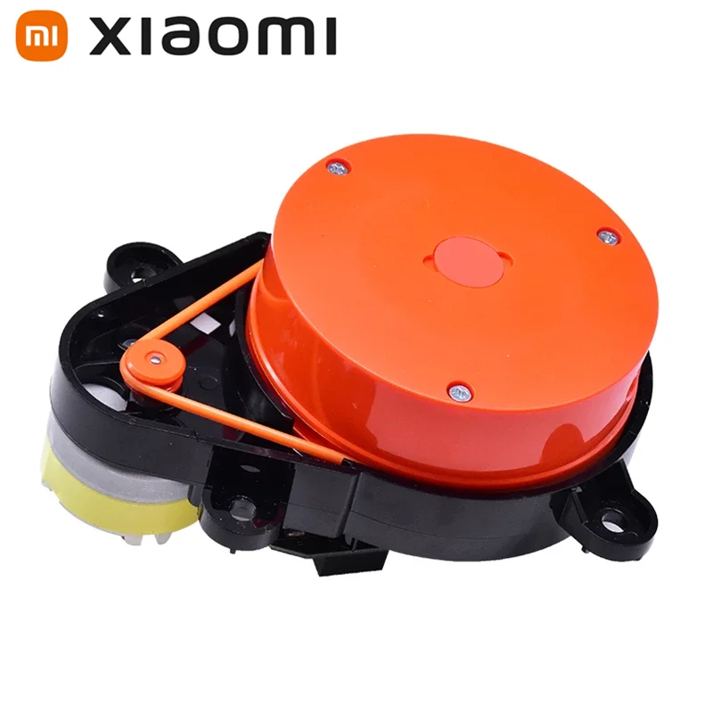 Original LDS Laser Distance Sensor Xiaomi Mi Robot 1s / 1st / SDJQR01RR  Robot Vacuum Cleaner Spare Parts Parts