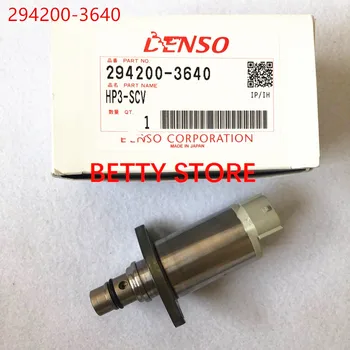 

Genuine valve 294200-3640,294200 of 3640