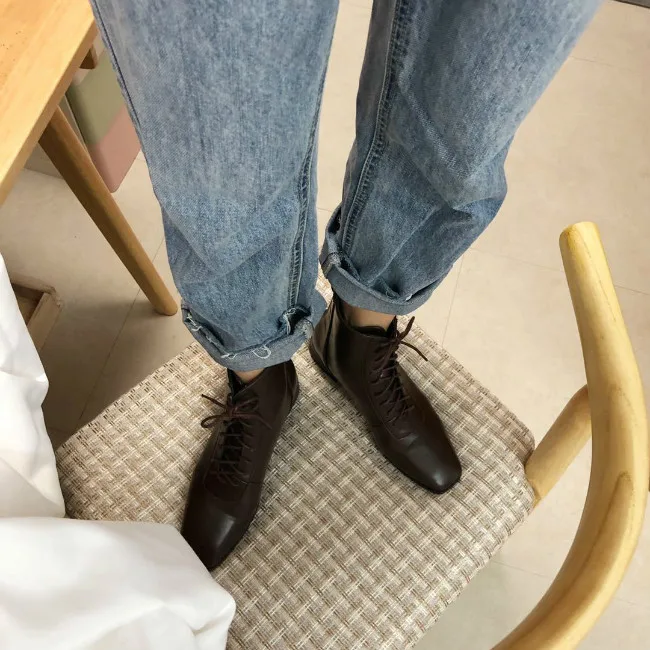 weixintupian_2018101402430720