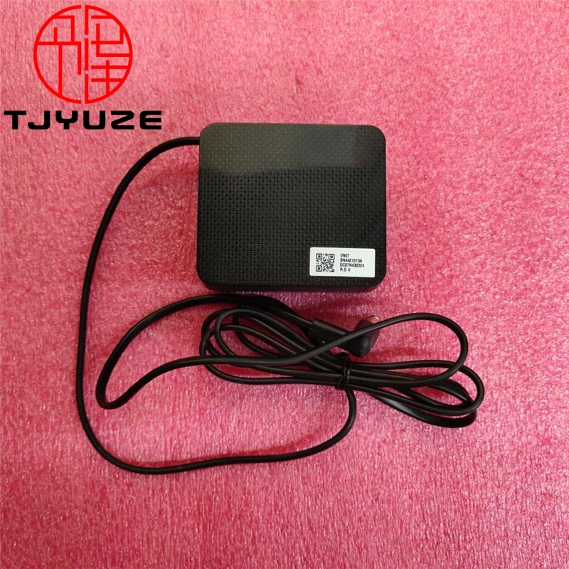 Хорошая проверка работы для монитора AC/DC адаптер 19V 2.53A A4819_RDY 48 0 W/19V BN44-01013A блок