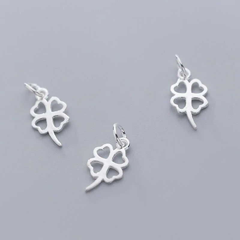 HTB1L0iedL1G3KVjSZFkq6yK4XXai