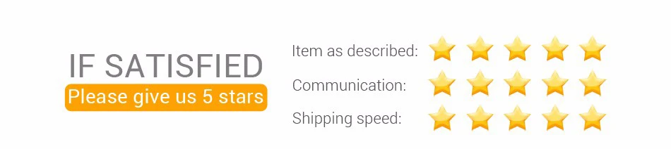 Tela de Toque Vidro para Apple Substituição para Iver Testado Digitador Assistir Série 1 2 3 Lcd Frente Sensor Vidro 38mm 42mm 2 3 lcd frente sensor substituição para iwatch 1 2 3 vidro