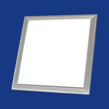 Светодиодный светильник из гипсокартона, светодиодный потолочный светильник 8 Вт, встроенный потолочный светодиодный светильник, кухонная лампа напрямую от производителя