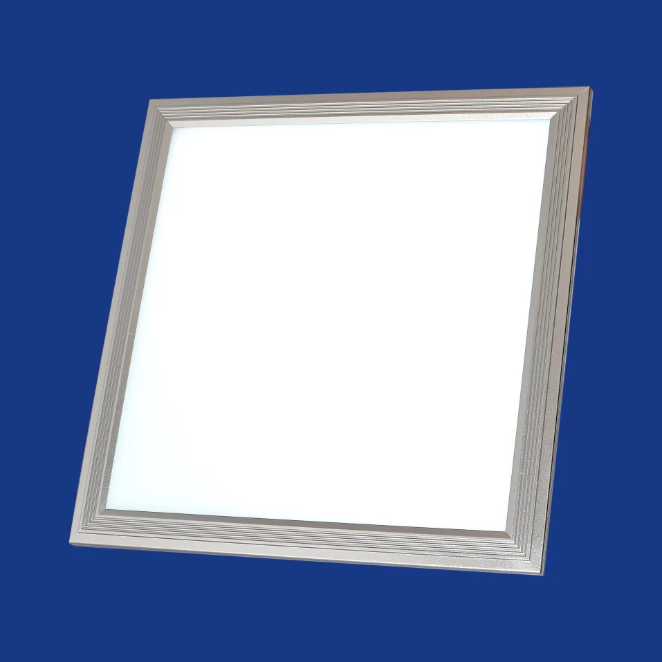

LED Panel Light Gypsum Board LED Ceiling Lights 8W Integrated Ceiling LED Panel Light Kitchen Lamp Manufacturers Direct Selling