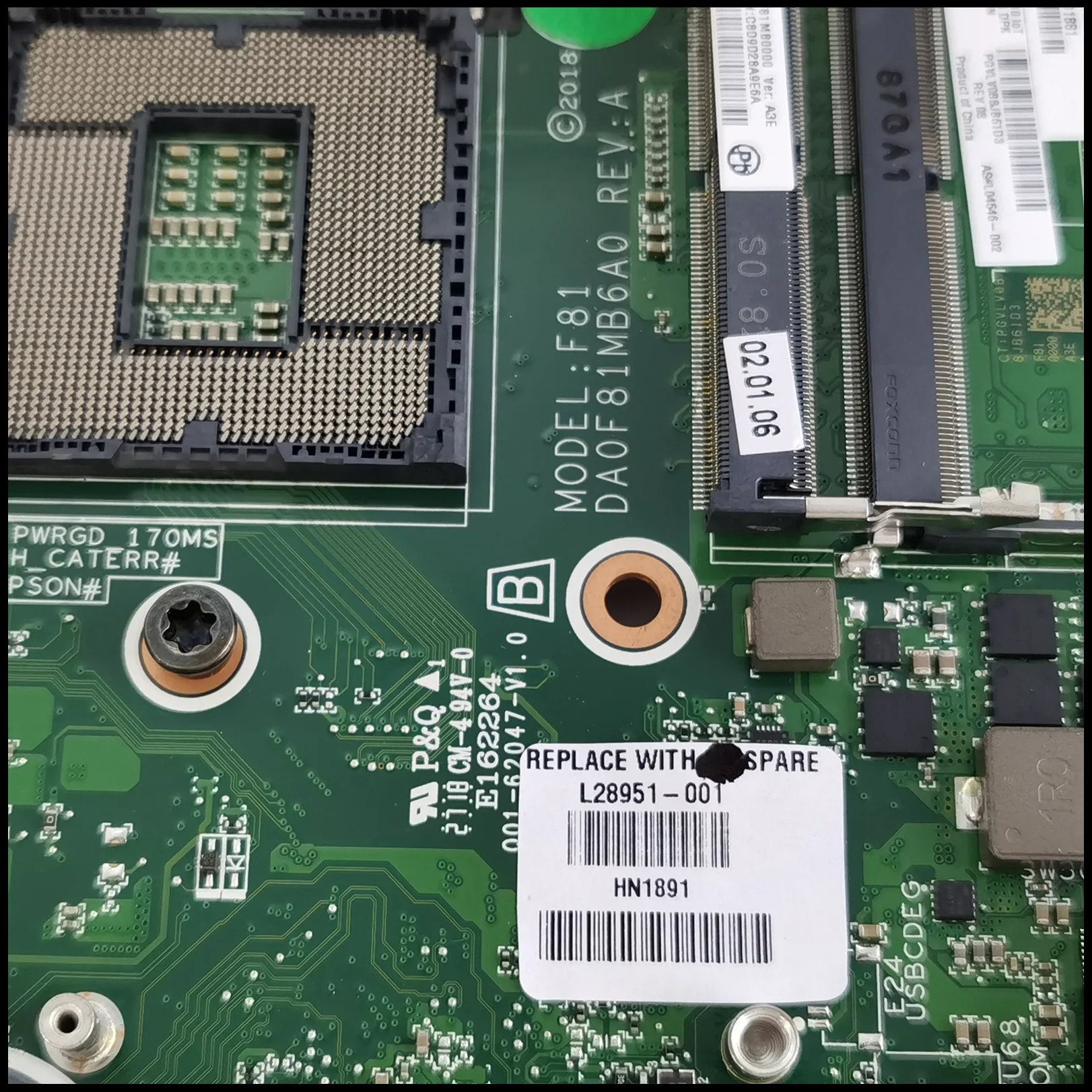 L17653-001 2_副本.jpg