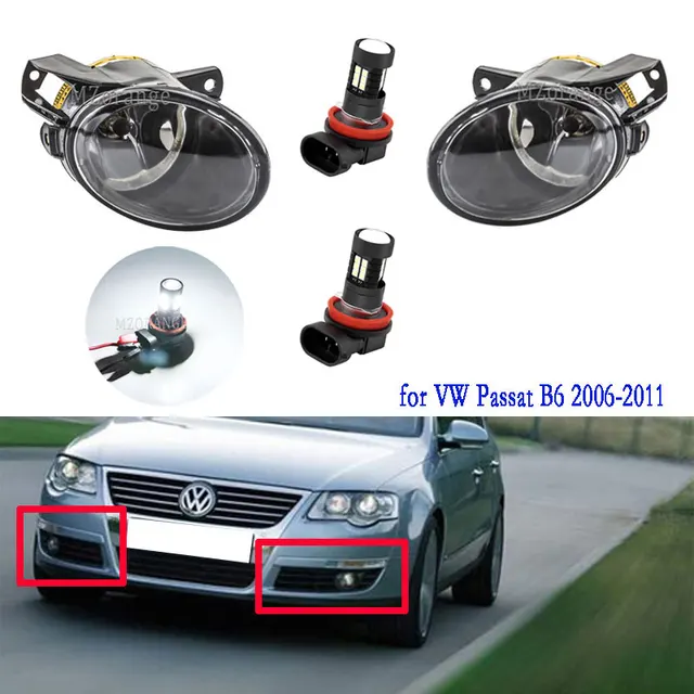 2 Sztuk Para Montaz Lampy Przeciwmgielnej Super Jasne Led Swiatla Przeciwmgielne Dla Citroen C4 Picasso C4 Grand Picasso 06 17 Dla Peugeot 301 13 17 - Darmowa Wysyłka Tanie Zakupy - Wyprzedaż Sklep Online