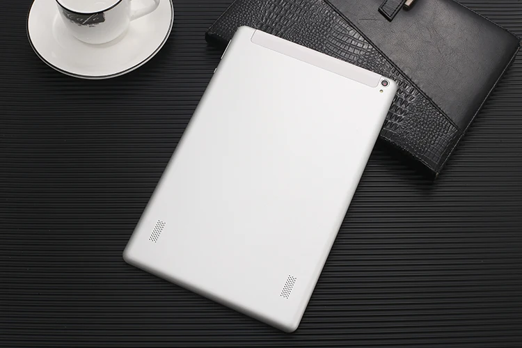 US $95.20 2021 Google play 8 Core Android 90 Tablet 10 inch Tablet pc 3G4G Phone Call 6GB 128GB ROM Bluetooth WiFi Steel Screen