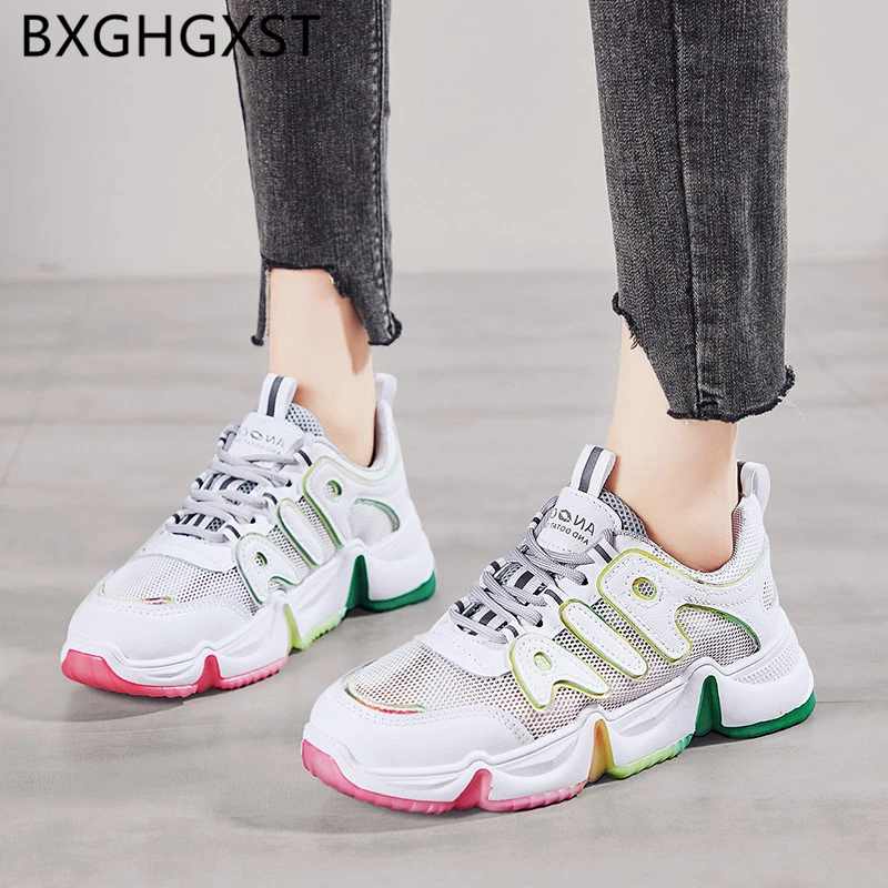 designer running shoes womens