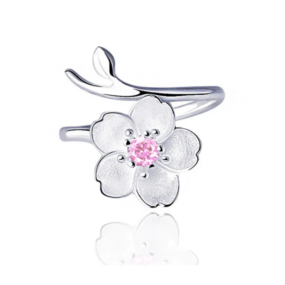 10282031422_1289529005